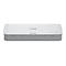 Canon imageFORMULA R10 - Dokumentenscanner - tragbar - USB 2.0