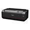 Canon imagePROGRAF PRO-1100 - 432 mm (17') Großformatdrucker - Farbe - Tintenstrahl - 431.8 x 558.8 mm - 2400 x 1200 dpi bis zu 2.42 Min./Seite (Farbe)