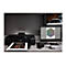 Canon imagePROGRAF PRO-300 - 330 mm (13') Großformatdrucker - Farbe - Tintenstrahl - A3/Ledger - bis zu 4.25 Min./Seite (einfarbig)/ bis zu 4.25 Min./Seite (Farbe)