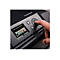 Canon imagePROGRAF PRO-300 - 330 mm (13') Großformatdrucker - Farbe - Tintenstrahl - A3/Ledger - bis zu 4.25 Min./Seite (einfarbig)/ bis zu 4.25 Min./Seite (Farbe)
