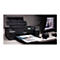 Canon imagePROGRAF PRO-300 - 330 mm (13') Großformatdrucker - Farbe - Tintenstrahl - A3/Ledger - bis zu 4.25 Min./Seite (einfarbig)/ bis zu 4.25 Min./Seite (Farbe)