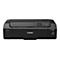 Canon imagePROGRAF PRO-300 - 330 mm (13') Großformatdrucker - Farbe - Tintenstrahl - A3/Ledger - bis zu 4.25 Min./Seite (einfarbig)/ bis zu 4.25 Min./Seite (Farbe)