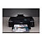 Canon imagePROGRAF PRO-300 - 330 mm (13') Großformatdrucker - Farbe - Tintenstrahl - A3/Ledger - bis zu 4.25 Min./Seite (einfarbig)/ bis zu 4.25 Min./Seite (Farbe)