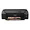 Canon imagePROGRAF PRO-300 - 330 mm (13') Großformatdrucker - Farbe - Tintenstrahl - A3/Ledger - bis zu 4.25 Min./Seite (einfarbig)/ bis zu 4.25 Min./Seite (Farbe)