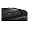 Canon imagePROGRAF PRO-300 - 330 mm (13') Großformatdrucker - Farbe - Tintenstrahl - A3/Ledger - bis zu 4.25 Min./Seite (einfarbig)/ bis zu 4.25 Min./Seite (Farbe)