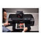 Canon imagePROGRAF PRO-300 - 330 mm (13') Großformatdrucker - Farbe - Tintenstrahl - A3/Ledger - bis zu 4.25 Min./Seite (einfarbig)/ bis zu 4.25 Min./Seite (Farbe)