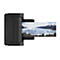 Canon imagePROGRAF PRO-310 - 330 mm (13') Großformatdrucker - Farbe - Tintenstrahl - A3/Ledger - bis zu 4.25 Min./Seite (einfarbig)/ bis zu 4.25 Min./Seite (Farbe)