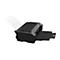 Canon imagePROGRAF PRO-310 - 330 mm (13') Großformatdrucker - Farbe - Tintenstrahl - A3/Ledger - bis zu 4.25 Min./Seite (einfarbig)/ bis zu 4.25 Min./Seite (Farbe)
