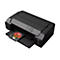 Canon imagePROGRAF PRO-310 - 330 mm (13') Großformatdrucker - Farbe - Tintenstrahl - A3/Ledger - bis zu 4.25 Min./Seite (einfarbig)/ bis zu 4.25 Min./Seite (Farbe)