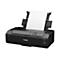 Canon imagePROGRAF PRO-310 - 330 mm (13') Großformatdrucker - Farbe - Tintenstrahl - A3/Ledger - bis zu 4.25 Min./Seite (einfarbig)/ bis zu 4.25 Min./Seite (Farbe)