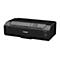 Canon imagePROGRAF PRO-310 - 330 mm (13') Großformatdrucker - Farbe - Tintenstrahl - A3/Ledger - bis zu 4.25 Min./Seite (einfarbig)/ bis zu 4.25 Min./Seite (Farbe)