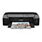 Canon imagePROGRAF PRO-310 - 330 mm (13') Großformatdrucker - Farbe - Tintenstrahl - A3/Ledger - bis zu 4.25 Min./Seite (einfarbig)/ bis zu 4.25 Min./Seite (Farbe)