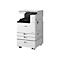 Canon imageRUNNER 2930i - Multifunktionsdrucker - s/w - Laser - A3 (297 x 420 mm) (Original) - A3 (Medien)