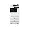 Canon imageRUNNER 2945i - Multifunktionsdrucker - s/w - Laser - A3 (297 x 420 mm) (Original) - A3 (Medien)