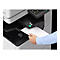 Canon imageRUNNER C3326i - Multifunktionsdrucker - Farbe - Laser - SRA3 (320 x 450 mm) (Original) - A3 (Medien)