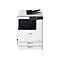 Canon imageRUNNER C3326i - Multifunktionsdrucker - Farbe - Laser - SRA3 (320 x 450 mm) (Original) - A3 (Medien)