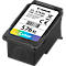 Canon inktcartridge CL-576XL kleur