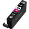 Canon inktcartridge CLI-526 M magenta