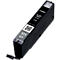Canon inktcartridge CLI-551 GY grijs