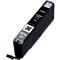 Canon inktcartridge CLI-551 XL GY grijs
