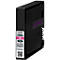 Canon inktcartridge PGI-2500XL M, magenta