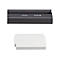 Canon KC-36IP - 54 x 86 mm Druckpatrone / Papiersatz - für Canon SELPHY CP1000, CP1200, CP1300, CP530, CP780, CP790, CP800, CP820, CP900, CP910