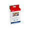 Canon KC-36IP - 54 x 86 mm Druckpatrone / Papiersatz - für Canon SELPHY CP1000, CP1200, CP1300, CP530, CP780, CP790, CP800, CP820, CP900, CP910