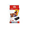 Canon KC-36IP Farbtinte + 54 x86 mm Papier - 36 Blatt