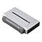 Canon LK-62 - Drucker-Batterie - Lithium-Ionen - für PIXMA iP100