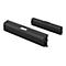 Canon LK-72 Battery Kit - Drucker-Batterie - Lithium-Ionen - 2170 mAh - für PIXMA TR150