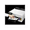 Canon MAXIFY GX5050 - Drucker - Farbe - Duplex - Tintenstrahl - ITS