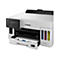 Canon MAXIFY GX5050 - Drucker - Farbe - Duplex - Tintenstrahl - ITS