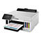 Canon MAXIFY GX5050 - Drucker - Farbe - Duplex - Tintenstrahl - ITS