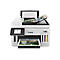 Canon MAXIFY GX6150 MegaTank - Multifunktionsdrucker - Farbe - Tintenstrahl - CISS - Legal (216 x 356 mm), A4 (210 x 297 mm) (Original)
