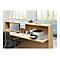 Canon MAXIFY GX6150 MegaTank - Multifunktionsdrucker - Farbe - Tintenstrahl - CISS - Legal (216 x 356 mm), A4 (210 x 297 mm) (Original)