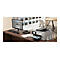 Canon MAXIFY GX6150 MegaTank - Multifunktionsdrucker - Farbe - Tintenstrahl - CISS - Legal (216 x 356 mm), A4 (210 x 297 mm) (Original)