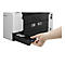 Canon MAXIFY GX6150 MegaTank - Multifunktionsdrucker - Farbe - Tintenstrahl - CISS - Legal (216 x 356 mm), A4 (210 x 297 mm) (Original)