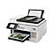Canon MAXIFY GX6150 MegaTank - Multifunktionsdrucker - Farbe - Tintenstrahl - CISS - Legal (216 x 356 mm), A4 (210 x 297 mm) (Original)