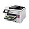 Canon MAXIFY GX7150 MegaTank - Multifunktionsdrucker - Farbe - Tintenstrahl - CISS - Legal (216 x 356 mm), A4 (210 x 297 mm) (Original)