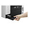 Canon MAXIFY GX7150 MegaTank - Multifunktionsdrucker - Farbe - Tintenstrahl - CISS - Legal (216 x 356 mm), A4 (210 x 297 mm) (Original)