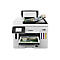 Canon MAXIFY GX7150 MegaTank - Multifunktionsdrucker - Farbe - Tintenstrahl - CISS - Legal (216 x 356 mm), A4 (210 x 297 mm) (Original)