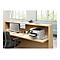 Canon MAXIFY GX7150 MegaTank - Multifunktionsdrucker - Farbe - Tintenstrahl - CISS - Legal (216 x 356 mm), A4 (210 x 297 mm) (Original)