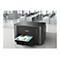 Canon MAXIFY iB4150 - Drucker - Farbe - Tintenstrahl