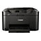 Canon MAXIFY MB2150 - Multifunktionsdrucker - Farbe - Tintenstrahl - A4 (210 x 297 mm), Legal (216 x 356 mm) (Original) - A4/Legal (Medien)