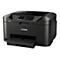 Canon MAXIFY MB2150 - Multifunktionsdrucker - Farbe - Tintenstrahl - A4 (210 x 297 mm), Legal (216 x 356 mm) (Original) - A4/Legal (Medien)