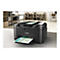 Canon MAXIFY MB2150 - Multifunktionsdrucker - Farbe - Tintenstrahl - A4 (210 x 297 mm), Legal (216 x 356 mm) (Original) - A4/Legal (Medien)