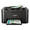 Canon MAXIFY MB2150 - Multifunktionsdrucker - Farbe - Tintenstrahl - A4 (210 x 297 mm), Legal (216 x 356 mm) (Original) - A4/Legal (Medien)