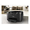 Canon MAXIFY MB2150 - Multifunktionsdrucker - Farbe - Tintenstrahl - A4 (210 x 297 mm), Legal (216 x 356 mm) (Original) - A4/Legal (Medien)