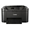 Canon MAXIFY MB2150 - Multifunktionsdrucker - Farbe - Tintenstrahl - A4 (210 x 297 mm), Legal (216 x 356 mm) (Original) - A4/Legal (Medien)