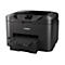 Canon MAXIFY MB2750 - Multifunktionsdrucker - Farbe - Tintenstrahl - A4 (210 x 297 mm), Legal (216 x 356 mm) (Original) - A4/Legal (Medien)